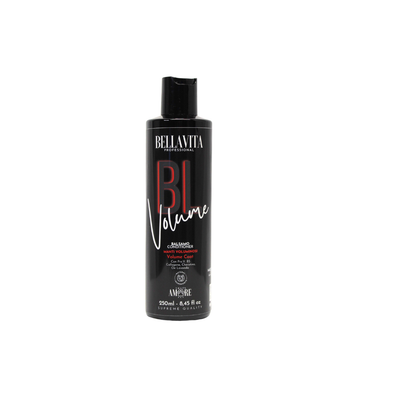 BELLAVITA BALSAMO VOLUME - That's Amore Pet, FORMATO: 250ML