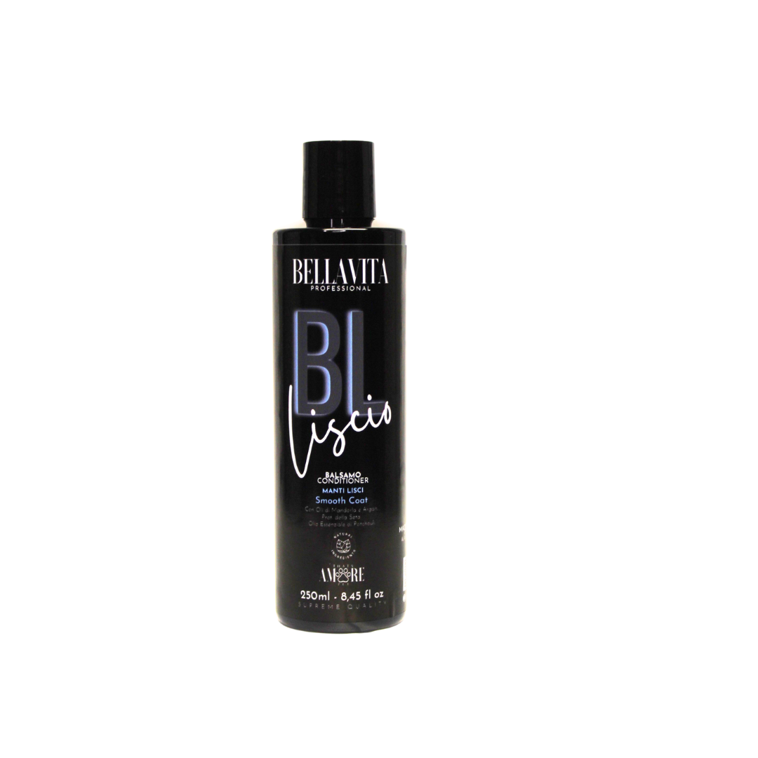 BELLAVITA BALSAMO LISCIO - That's Amore pet