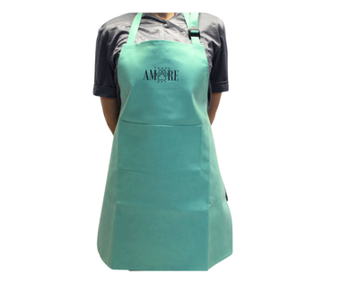 GREMBIULE in Ecopelle - That's Amore pet GREMBIULE in Ecopelle - That's Amore pet