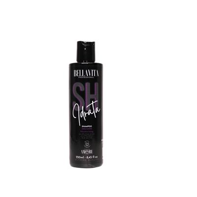 BELLAVITA SHAMPOO IDRATANTE - That's Amore pet