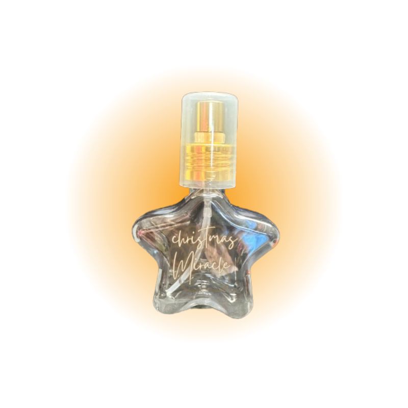 That's Amore Pet - Christmas Miracle