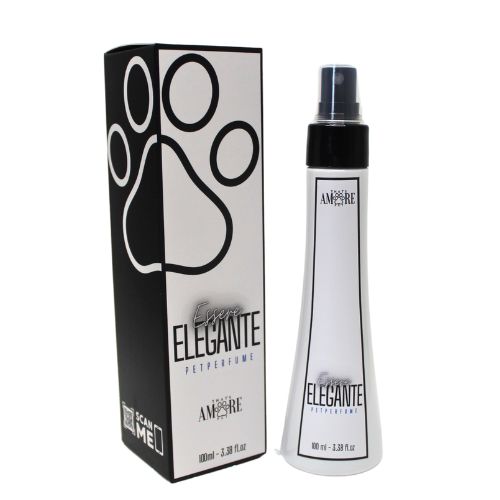 Essere ELEGANTE