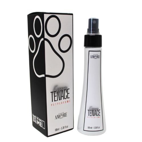 Essere TENACE Essere TENACE