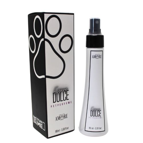 Essere DOLCE Essere DOLCE