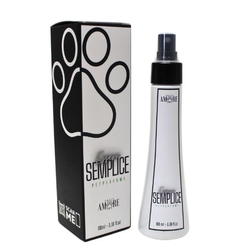 Essere SEMPLICE Essere SEMPLICE