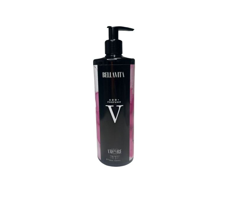 BELLAVITA ADD+ V