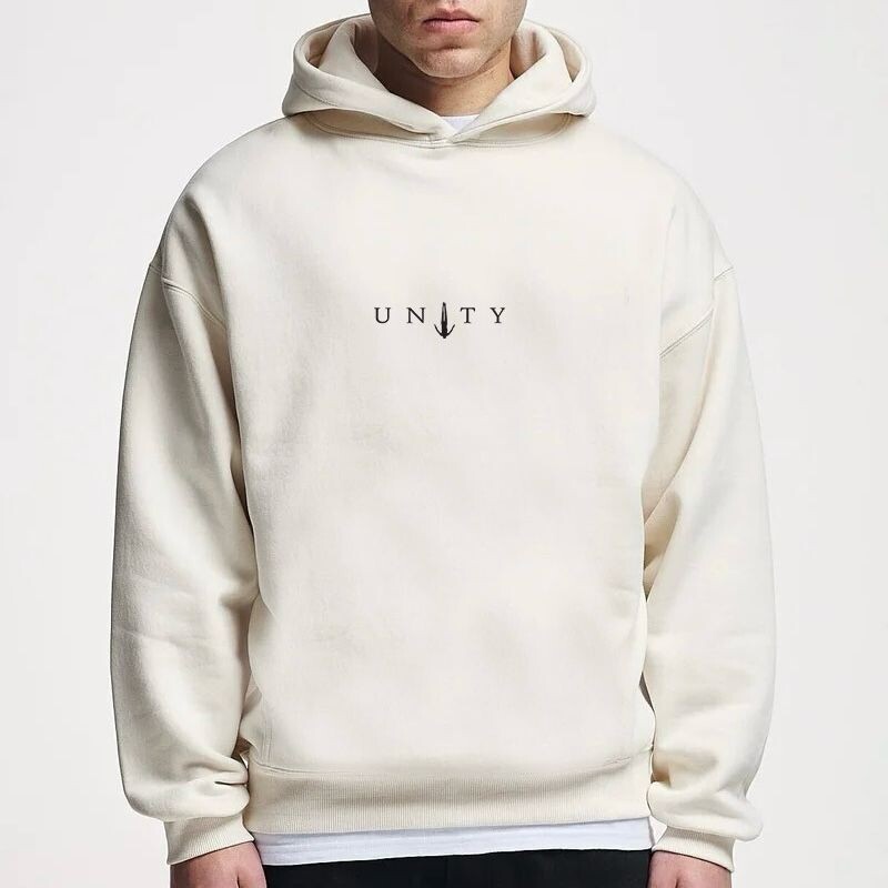 AFTERLIFE HOODIES