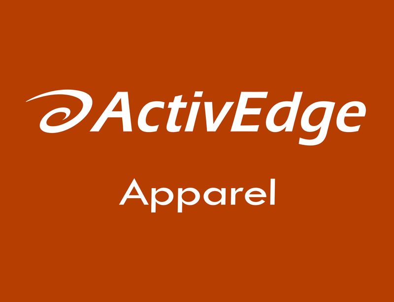 ActivEdge Apparel