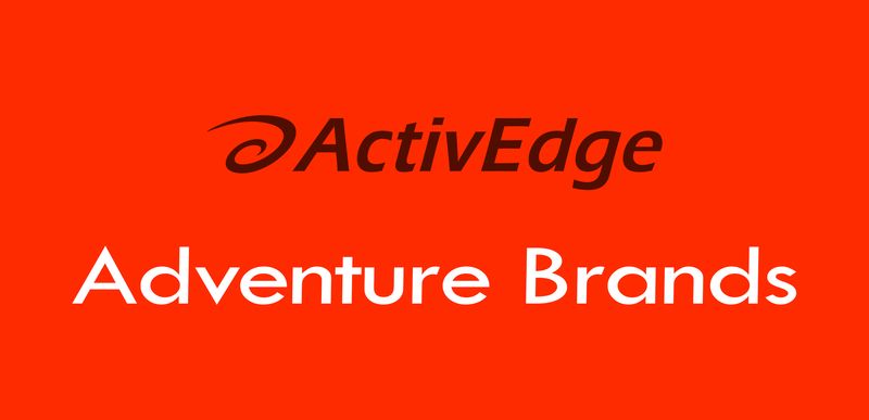 Adventure Brands