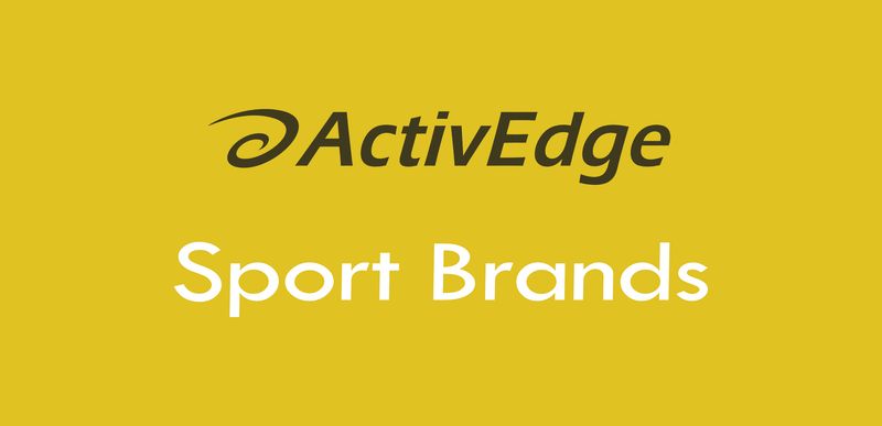 Sport Brands