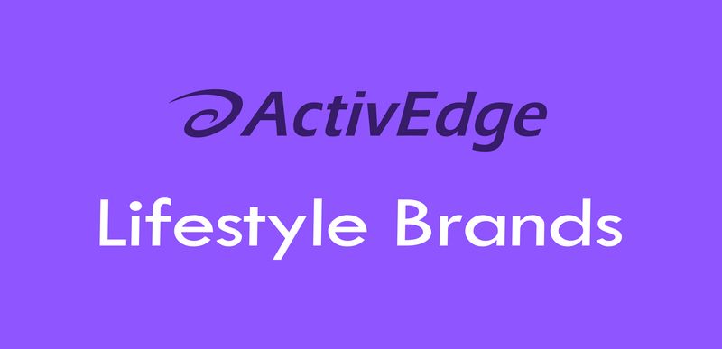 Lifestyle Brands