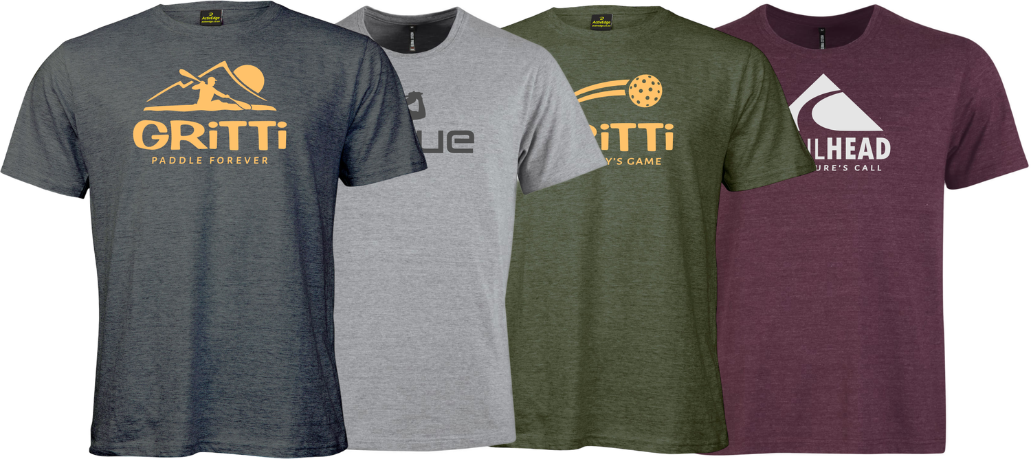 ActivEdge Sport T-shirt