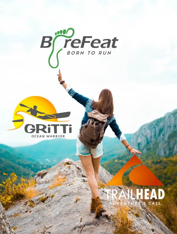 Adventure Cards, Posters &amp; Coffee Mugs