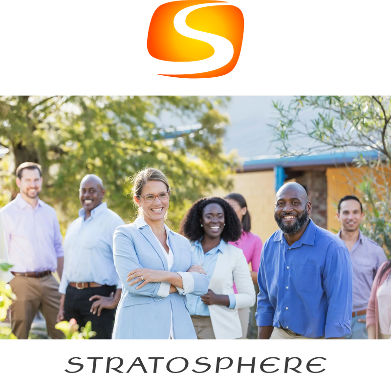 BLUE SKY MAYONNAISE 2-day in-person workshop