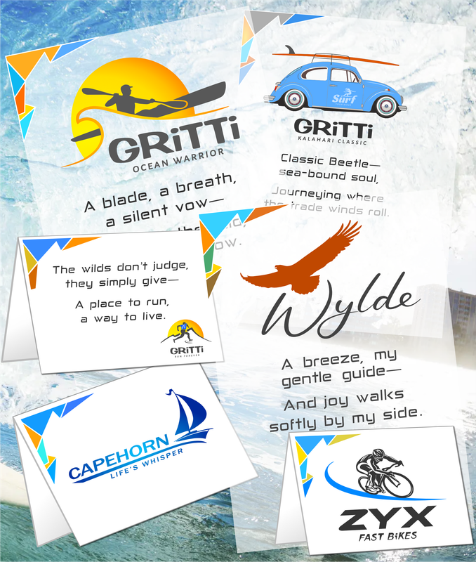 DOWNLOADABLE CARDS AND POSTERS (and COFFEE MUGS to order)