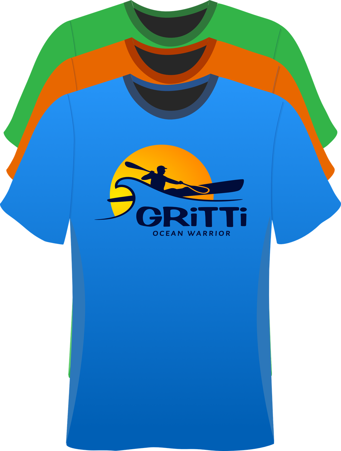 ActivEdge Adventure men&#39;s quick-dry short-sleeve shirt