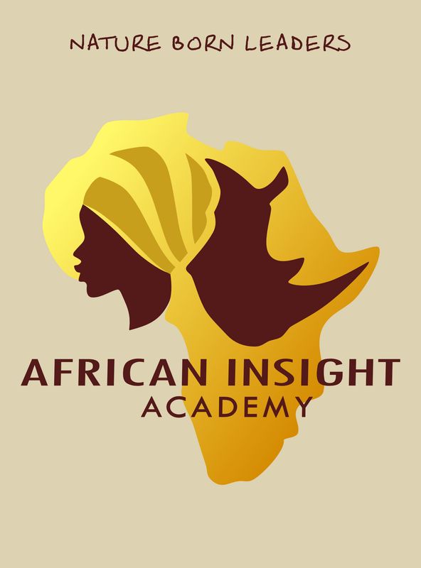 AFRICAN INSIGHT ACADEMY