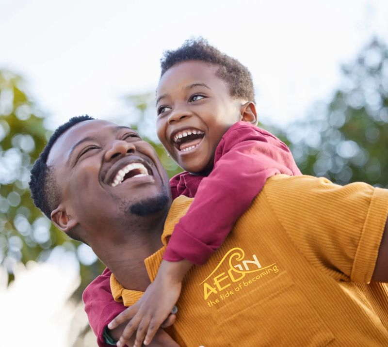 Lifestyle Cards, Posters &amp; Coffee Mugs