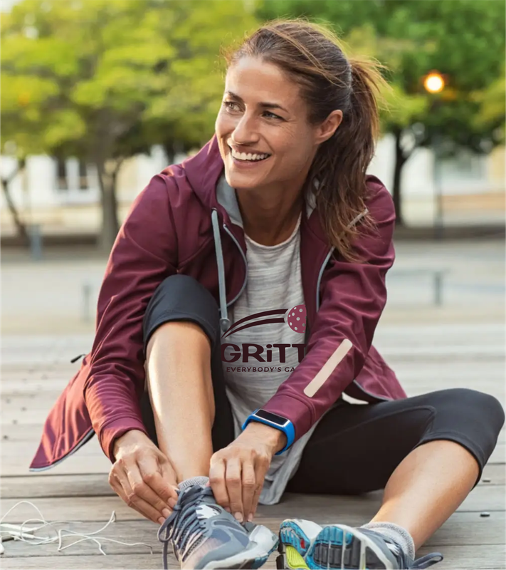 Sports Cards, Posters &amp; Coffee Mugs