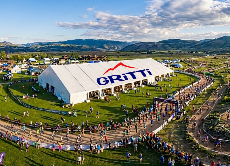 GRiTTi Sports