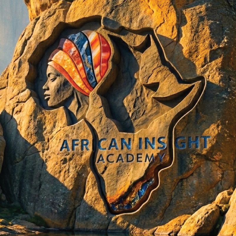 AFRICAN INSIGHT ACADEMY
