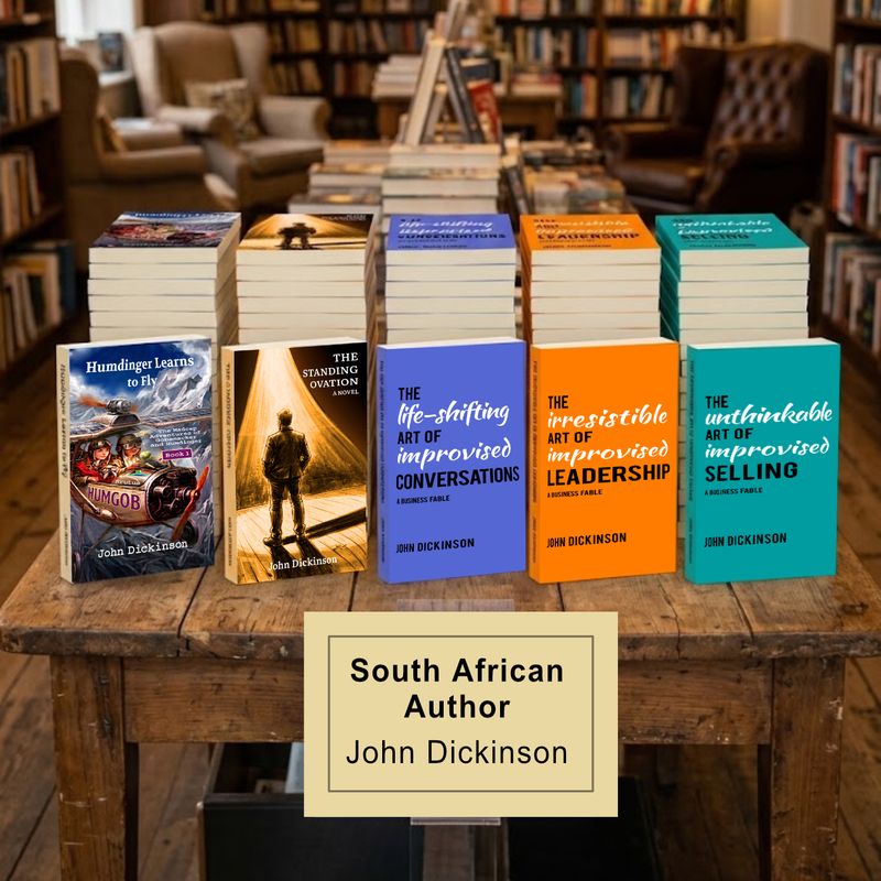 GRiTTi REALPEOPLE Books