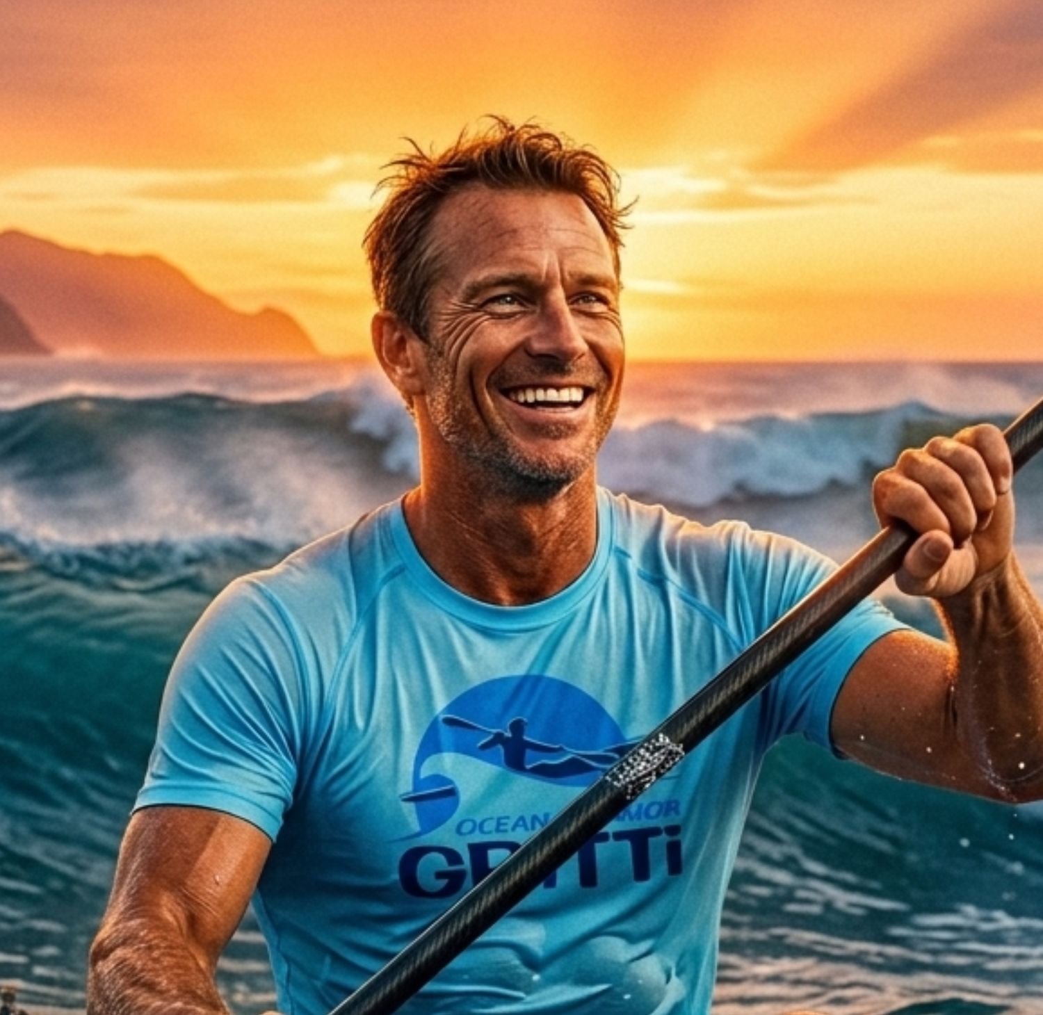 MEN'S quick-dry short-sleeve shirts