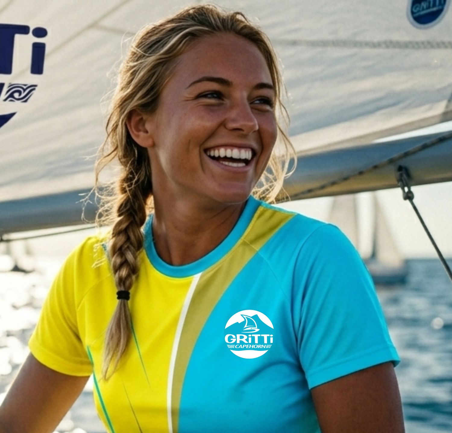 LADIES' DESIGNER quick-dry short-sleeve shirts