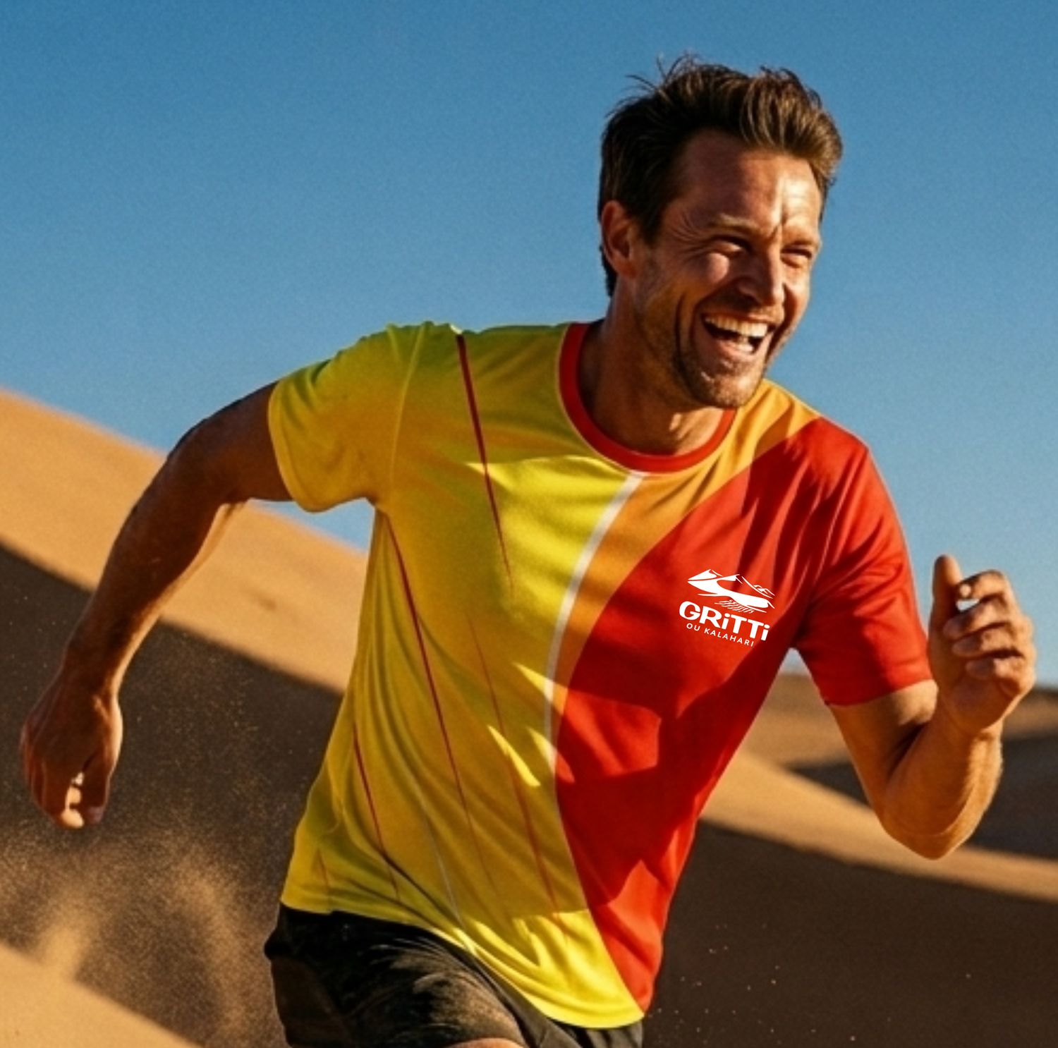 MEN'S Designer QUICK-DRY short-sleeve shirts