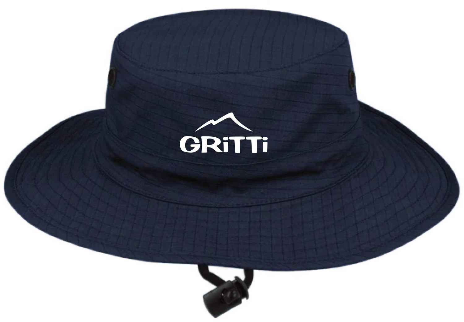 Quick-dry Hats