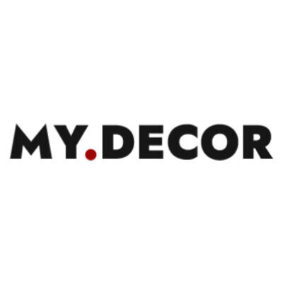 Online Store