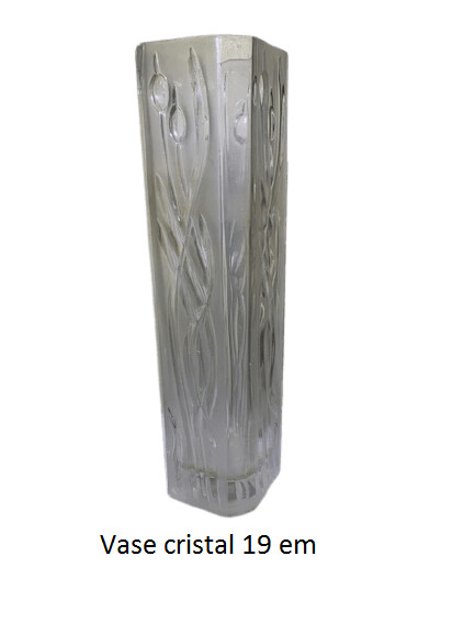 Tableau  Peinture a l'huile 44x55