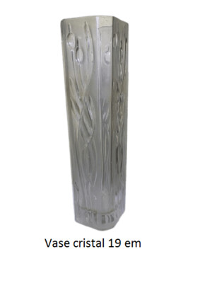 Tableau  Peinture a l'huile 44x55