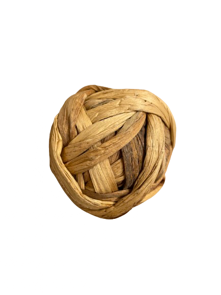 Tugg boll