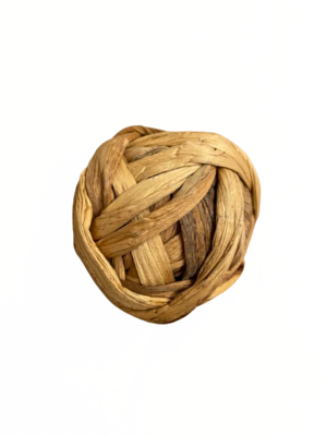Tugg boll