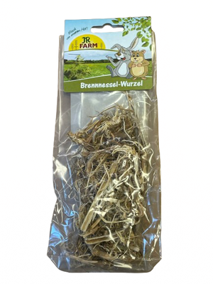 JR Farm Nässelrötter 30g