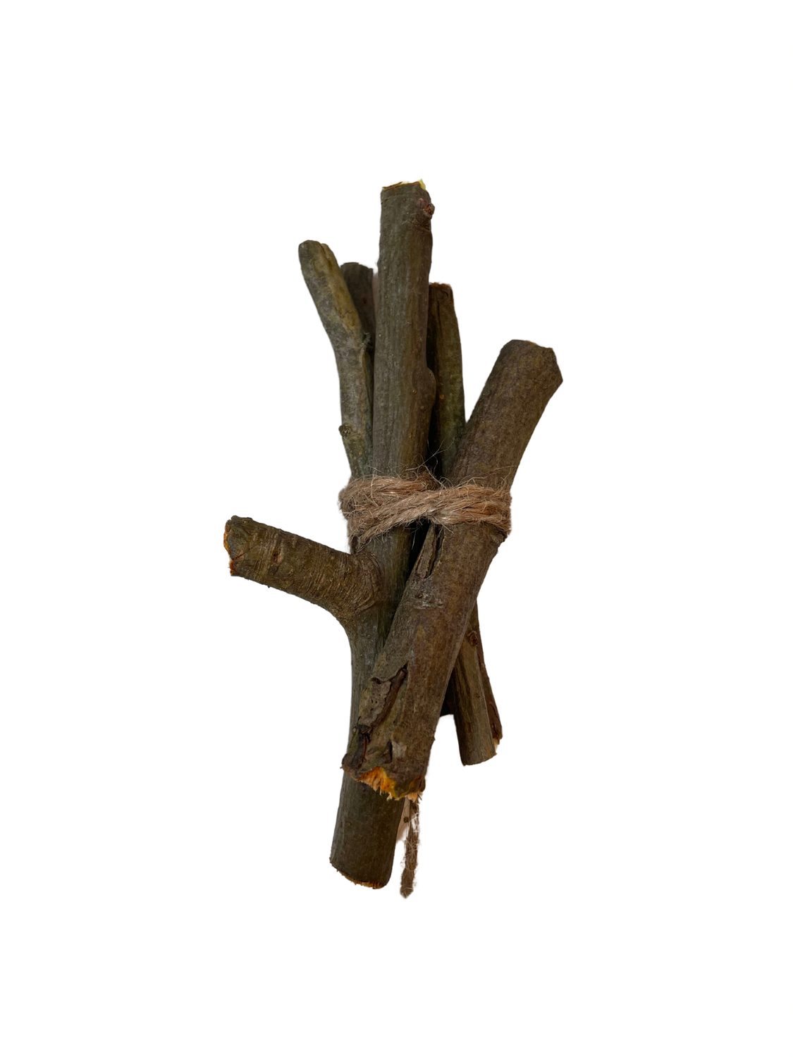 Äpple kvistar, Mellan