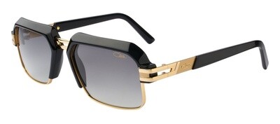 CAZAL 6020/3-E-001 Black-Gold