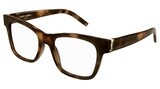 SAINT LAURENT SL M118-002 Havana Havana