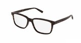 SAINT LAURENT SL 458-002 Havana Havana