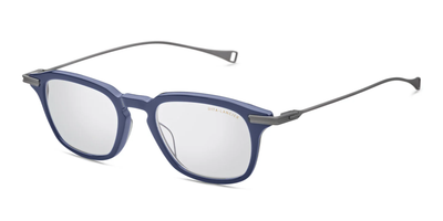 DITA Lancier LSA-108 DLX108 A 01ブラック DITA LANCIER LSA-108