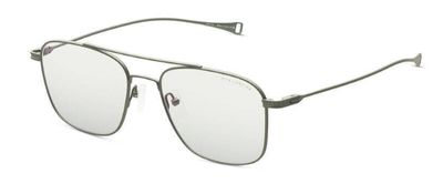 DITA LANCIER LSA-112 DLX112-B-04 GUNMETAL