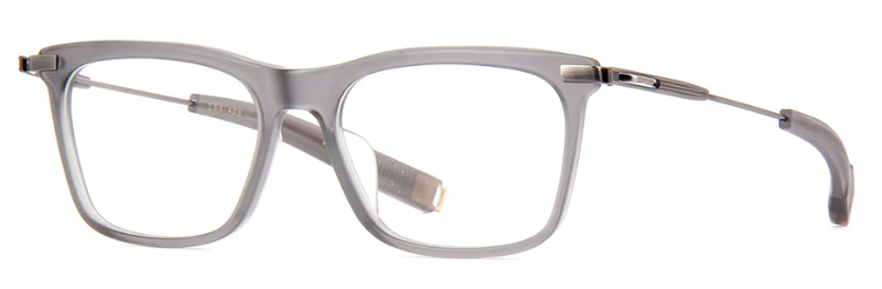 DITA LANCIER LSA-405 DLX405-54-03-Z CRYSTAL GREY