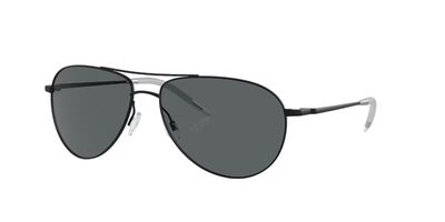 OLIVER PEOPLES 0OV1002S-595062P2 PILOT BLACK