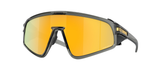 OAKLEY 0OO9404-35940405 SHIELD GREY