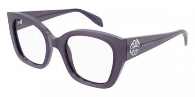 ALEXANDER MCQUEEN AM0379O-004-52 GREY