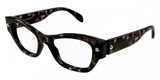 ALEXANDER MCQUEEN AM0429O-003-52 HAVANA