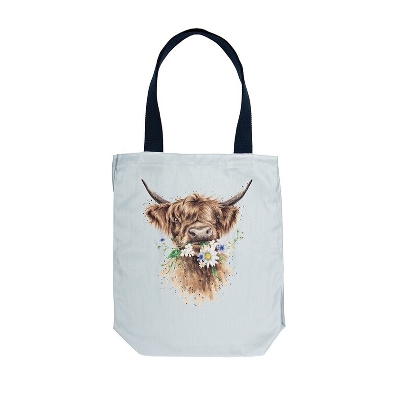 Canvas Tote Bags
