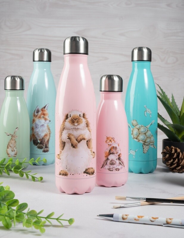 Water Bottles