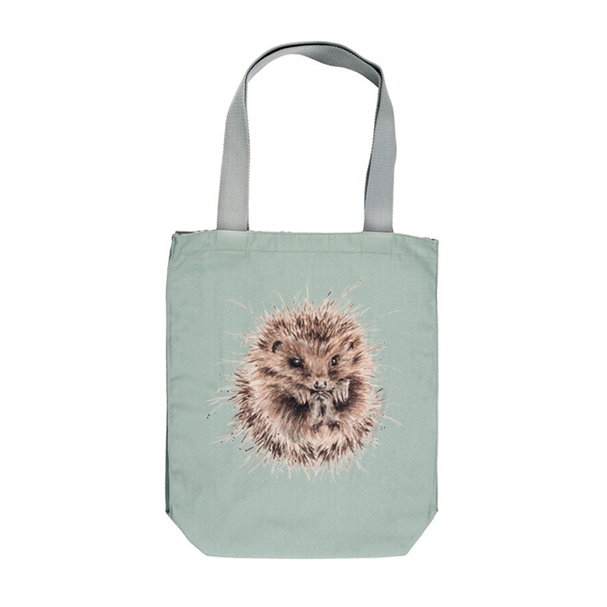 Canvas Tote Bags, Product: Awakening